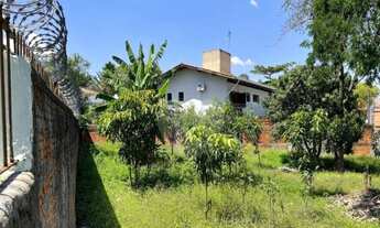 Imagem 4: TERRENO 614M² VILA HAMBURGUESA - ZONA OESTE