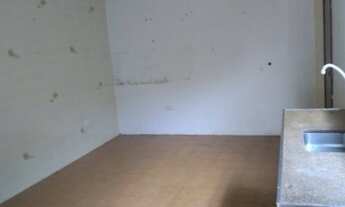 Imagem: Sobrado à venda na Vila Albertina com 710m²