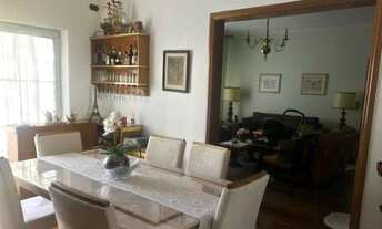 Imagem 3: Sobrado Comercial ou Residencial à venda em Santana com 3 dormitórios 1 suíte 5 banheiros