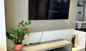 Imagem 6: SOFISTICADO GARDEM NO ED SCENARIO JARDIM PRUDENCIA