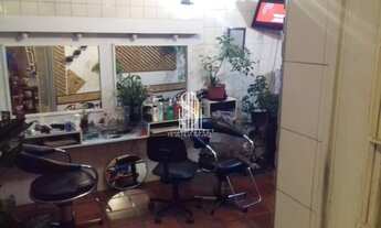 Imagem 3: CASA TÉRREA DE 243M² COM 4 DORMITORIOS, 2 BANHEIROS E 4 VAGAS NO BUTANTÃ CASA TÉRREA DE 24