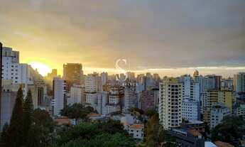 Imagem 4: CONDOMINIO MAXHAUS MOBI APARTAMENTO DE 70M² COM 1 QUARTO E 1 BANHEIROS E 1VAGA NA REGIAO D