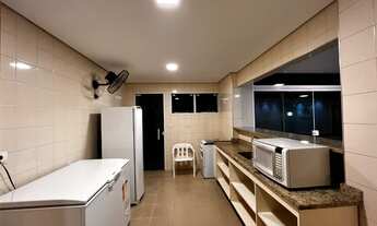 Imagem 5: Lindo Apartamento 4 Dormitórios em SP