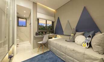 Imagem: Apartamento a venda