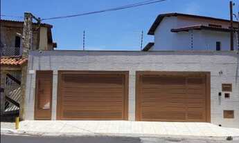 Imagem: Imóvel Espetacular Casa à Venda na Vila