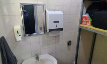 Imagem 2: Vila Clementino, Sobrado Residencial de 107m² com 2 dormitórios, 1 suíte, 1 vaga