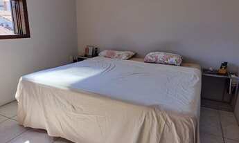 Imagem 6: Casa na Vila Almeida PORTEIRA FECHADA, 200m², 3 Dormitórios