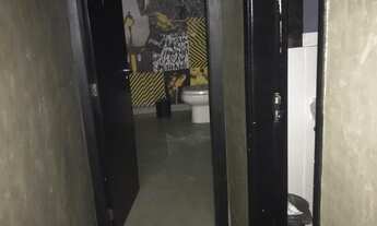 Imagem 4: Sobrado à venda no Itaim Bibi com 180m² 2 dormitórios 3 banheiros