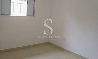 Imagem 4: Parque São Domingos - Prédio com 930m² - 0 vagas