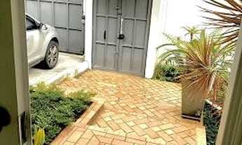 Imagem 5: Casa com 6 dorms, 4 suites e 7 vagas no Alto de Pinheiros