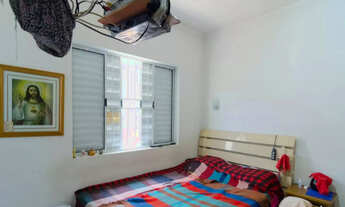 Imagem 4: Casa à venda com 200m², 6 quartos e 3 vagas