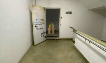 Imagem 4: Andar / Conjunto comercial à venda, 534 m² - República, 2 elevadores e gerador de energia