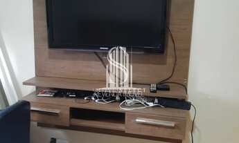 Imagem 7: Vila Mariana - Casa de 150m² com 3 dormitórios, 1 suíte e 1 vaga de garagem