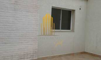 Imagem 7: Vila Guarani (Zona Sul), Sobrado Residencial de 220m² com 2 dormitórios, 1 suíte, 2 vagas