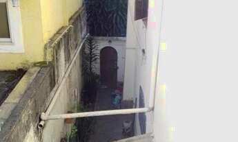 Imagem 5: Casa à venda 430m² com 5 dormitórios 4 suítes 6 vagas no Sumaré