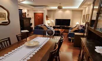 Imagem: Condomínio Residencial Sun Ville em Vila