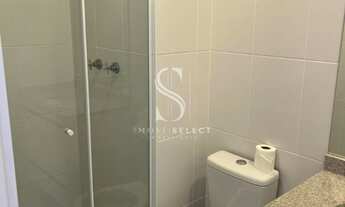 Imagem 7: Condomínio SKY Chácara Santo Antonio - apartamento com 62 m² - 2 dormitórios sendo 1 suíte