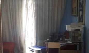 Imagem 2: Sobrado á venda no Brooklin com 271m² 3 dormitórios 1 suíte 3 banheiros 3 vagas