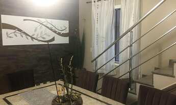 Imagem 6: Incremente seu estilo de vida com este sobrado incrível na Vila Zelina, São Paulo-SP: 4 qu