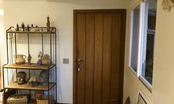 Imagem 6: Apartamento para venda no Brooklin, 150 metros com 3 quartos e 1 vaga