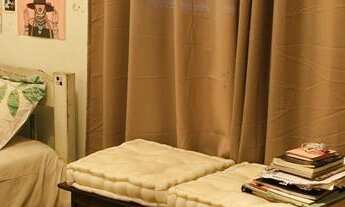 Imagem 7: Sobrado à venda em São Paulo-SP, Vila Irmãos Arnoni: 3 quartos, 1 suíte, 4 banheiros, 3 va