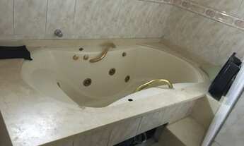 Imagem 6: Casa à Venda no Jardim Riviera em SP