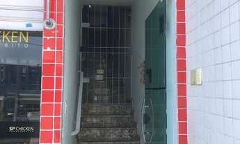 Imagem 7: Prédio, para venda em local movimentado , com 220 M de área construída,excelente para inve