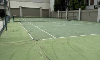 Imagem 6: Terreno à venda no Jardim das Bandeiras