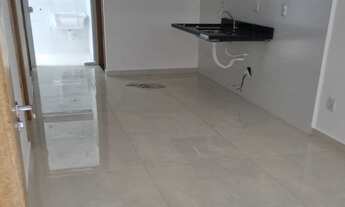 Imagem: Excelente apto 2 dormts ao lado do metrô