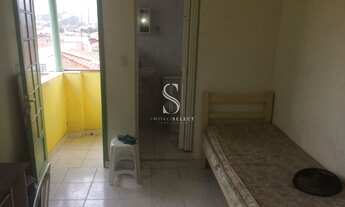 Imagem 5: VILA ANGLO BRASILEIRA, CASA SOBRADO DE 300M² COM 14 DORMITORIOS, 14 BANHEIROS E 1 VAGA DE