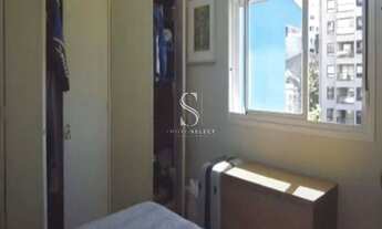 Imagem 3: SUMARÉ - CASA DE 250m² COM 3 QUARTOS, 1 SUITE, 2 BANHEIROS E 2 VAGAS