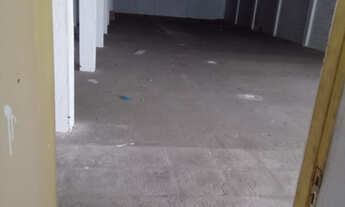 Imagem 6: Galpão no Parque Peruche - 796m²