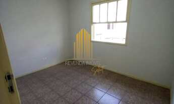 Imagem 6: PINHEIROS - CASA ASSOBRADADA DE 56m² COM 2 QUARTOS, QUINTAL, 1 BANHEIRO E NÃO POSSUI VAGA