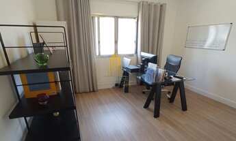 Imagem 3: Bosque da Saúde, Sobrado Residencial com 206m² com 3 dormitórios, 1 suíte, 2 vagas