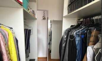 Imagem 5: SOBRADO 3 DORMITÓRIOS 1 SUITE 5 VAGAS 250M² - JARDIM ARICANDUVA