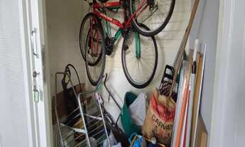 Imagem 3: Casa terrea de 320m² 3 quartos, 1 suíte, 3vagas, no Planalto Paulista