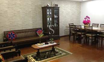 Imagem: Casa de Esquina - Excelente Localização