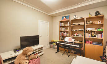 Imagem 7: Casa à venda em São Paulo - Fazenda Morumbi