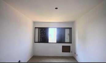 Imagem 3: Apartamento á venda no Morumbi, com 4 dormitórios, sendo 2 suítes e 3 vagas