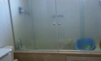 Imagem 6: Sobrado à venda na Chácara Santo Antônio com 210m² 3 dormitórios 4 banheiros 3 vagas