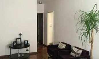 Imagem: Casa à venda no Parque Continental com