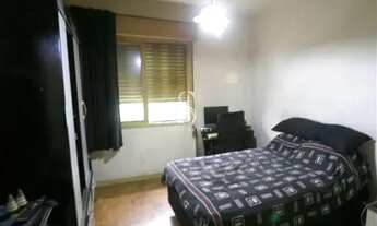 Imagem 3: CAMPO BELO - CASA DE 400M² COM 4 QUARTOS, 2 SUÍTES, SALA, 5 BANHEIROS E 4 VAGAS