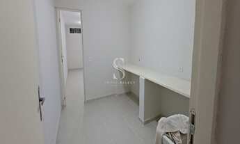 Imagem 3: CHÁCARA SANTO ANTÔNIO, IMÓVEL DE 290M², 2 BANHEIROS NO TÉRREO, E SUPERIOR