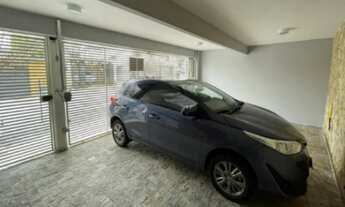 Imagem 6: Casa à venda na Vila Ipojuca com 160m² 3 dormitórios 2 suítes 4 banheiros 3 vagas