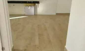 Imagem: Imperdível apartamento à venda em São