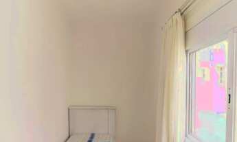 Imagem 5: Casa à venda em Mirandópolis com 3 dormitórios 1 suíte 4 banheiros 2 vagas