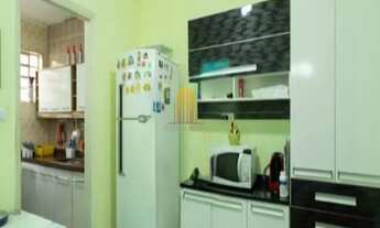 Imagem 4: Indianópolis - SP, Sobrado Residencial de 193m² com 4 dormitórios, 1 suíte, 4 vagas