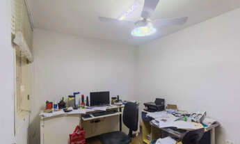 Imagem 6: Casa à venda com 220m², 4 quartos e 2 vagas na Cidade Ademar