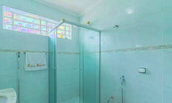 Imagem 3: Casa à venda no Jardim Vila Mariana, SP