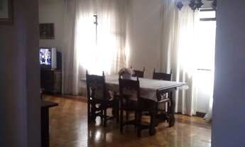 Imagem 7: Sobrado à venda no Bosque da Saúde, SP